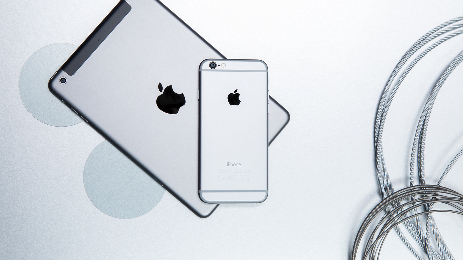 Rückblick 2014 Apple Rückblick 2014 Apple