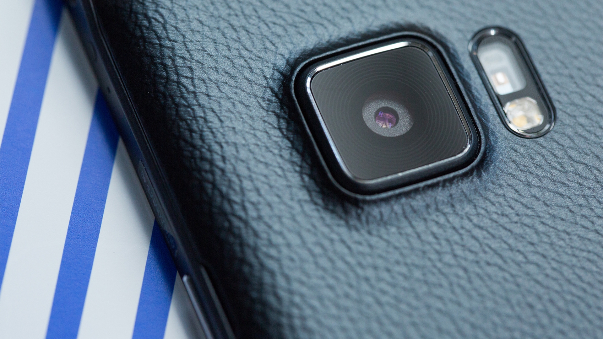 Samsung Galaxy Note Edge Samsung Galaxy Note Edge