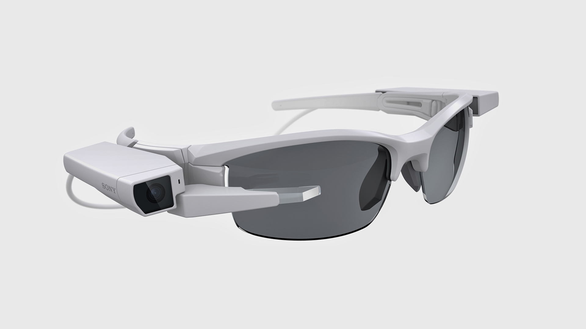 Sony SmartEyeglass Sony SmartEyeglass