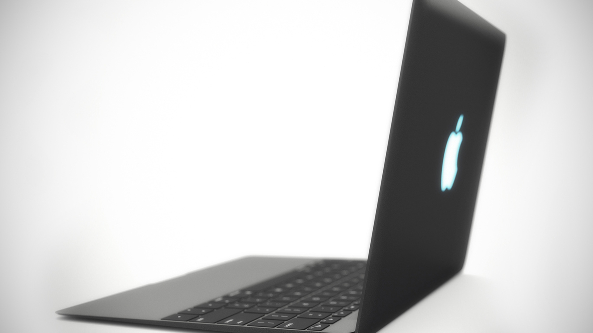 MacBook Air 12" MacBook Air 12"