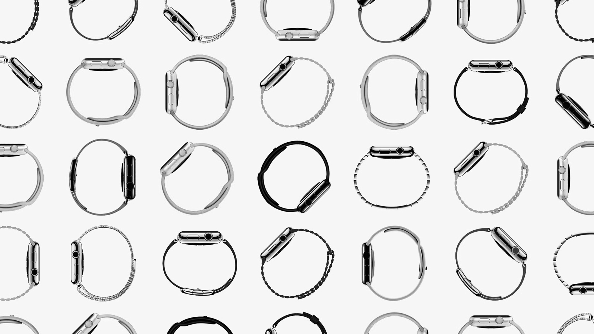 Apple Watch Apple Watch