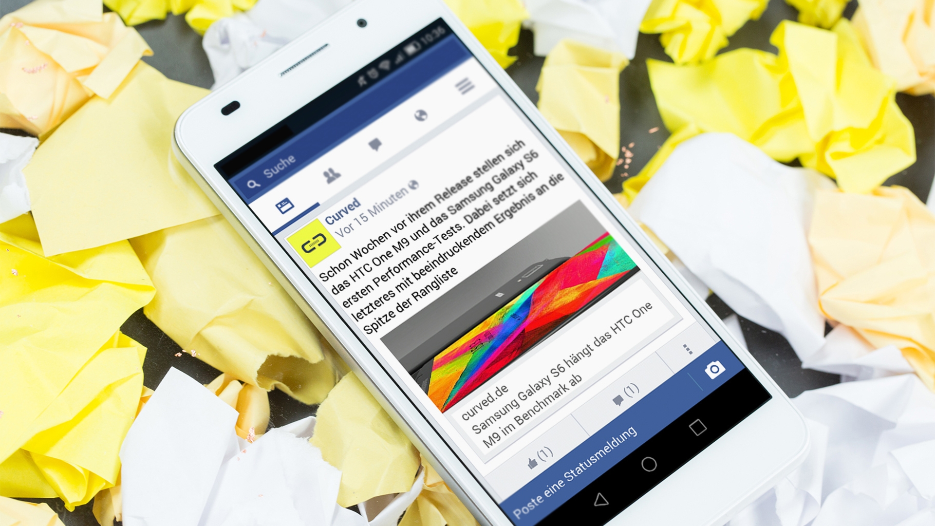 Facebook Lite Facebook Lite