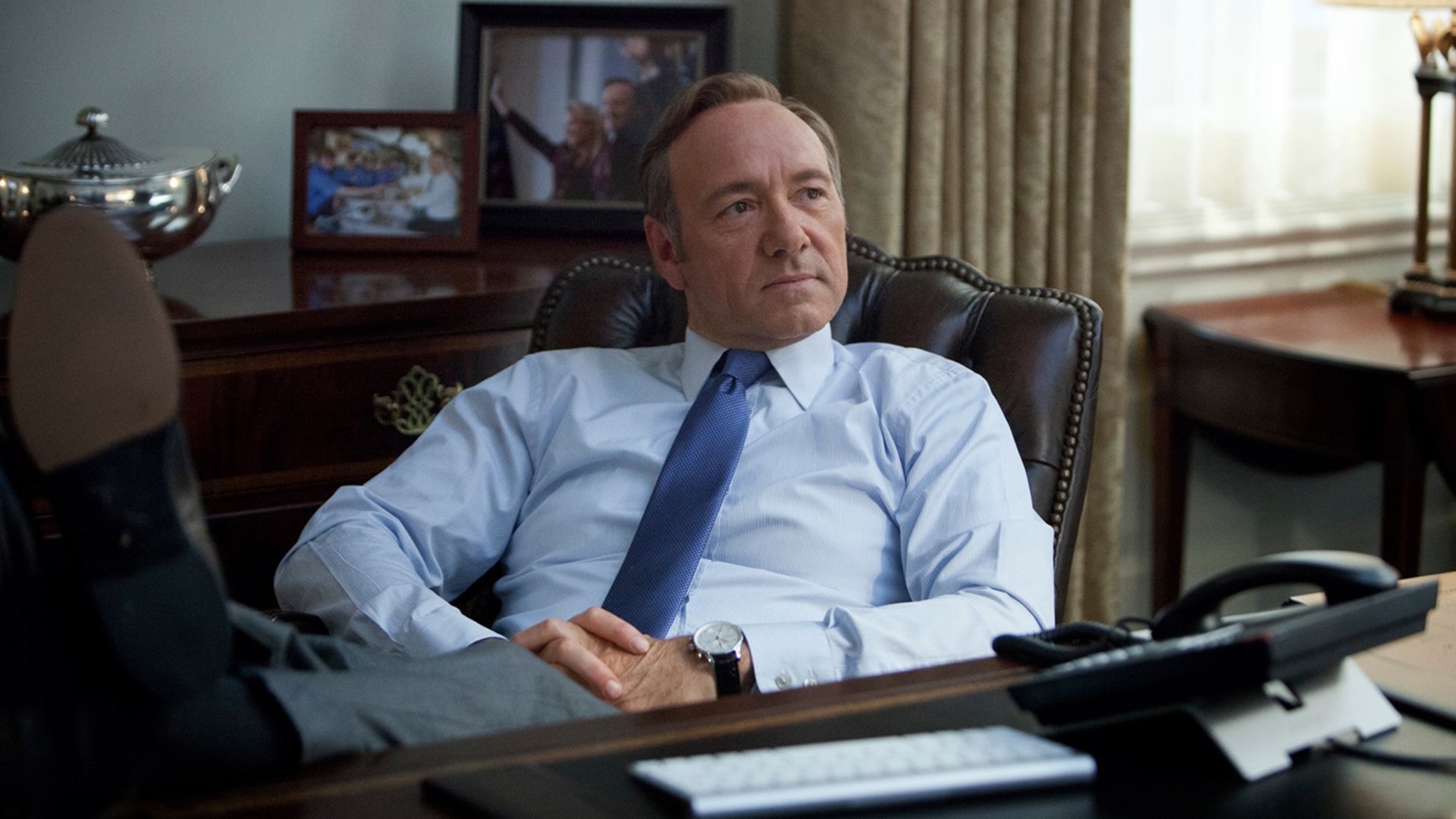 House of Cards House of Cards