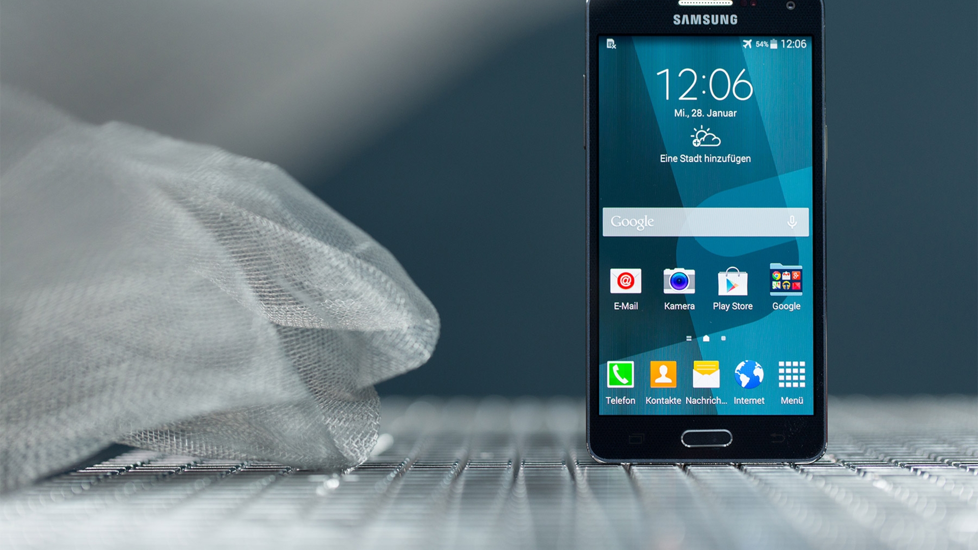 Samsung Galaxy A5 Samsung Galaxy A5