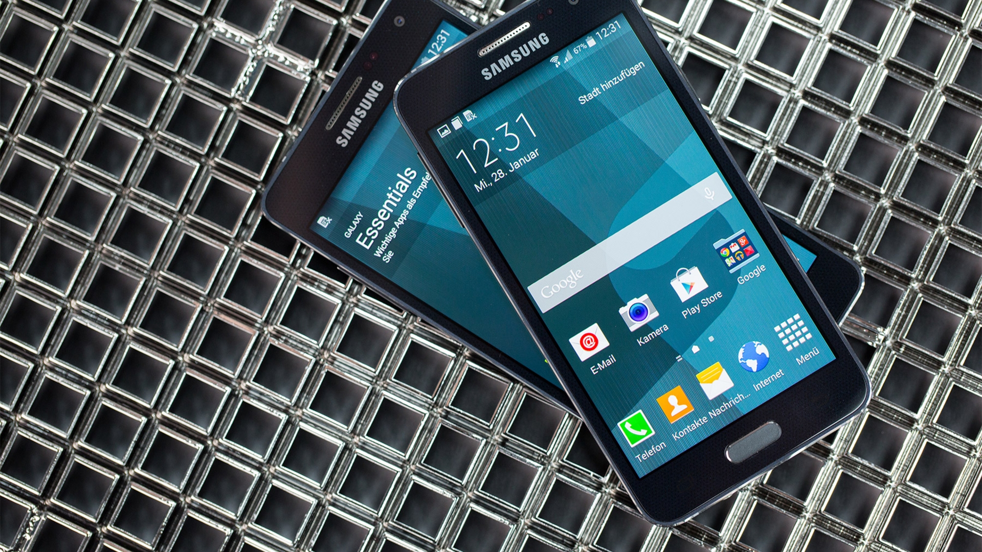 Samsung Galaxy A5 Vergleich Samsung Galaxy A3 Samsung Galaxy A5 Vergleich Samsung Galaxy A3