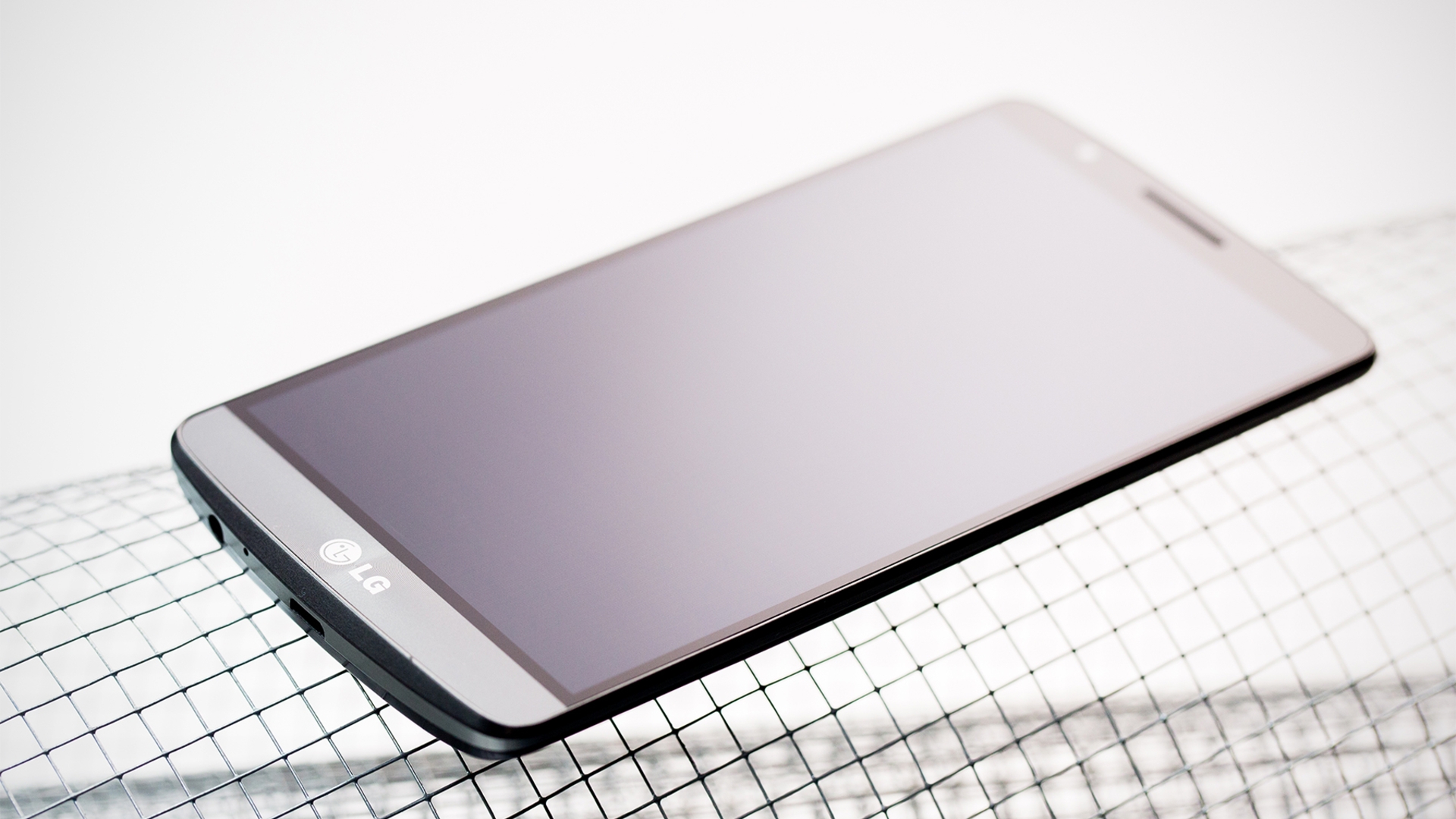 LG G4 curved LG G4 curved