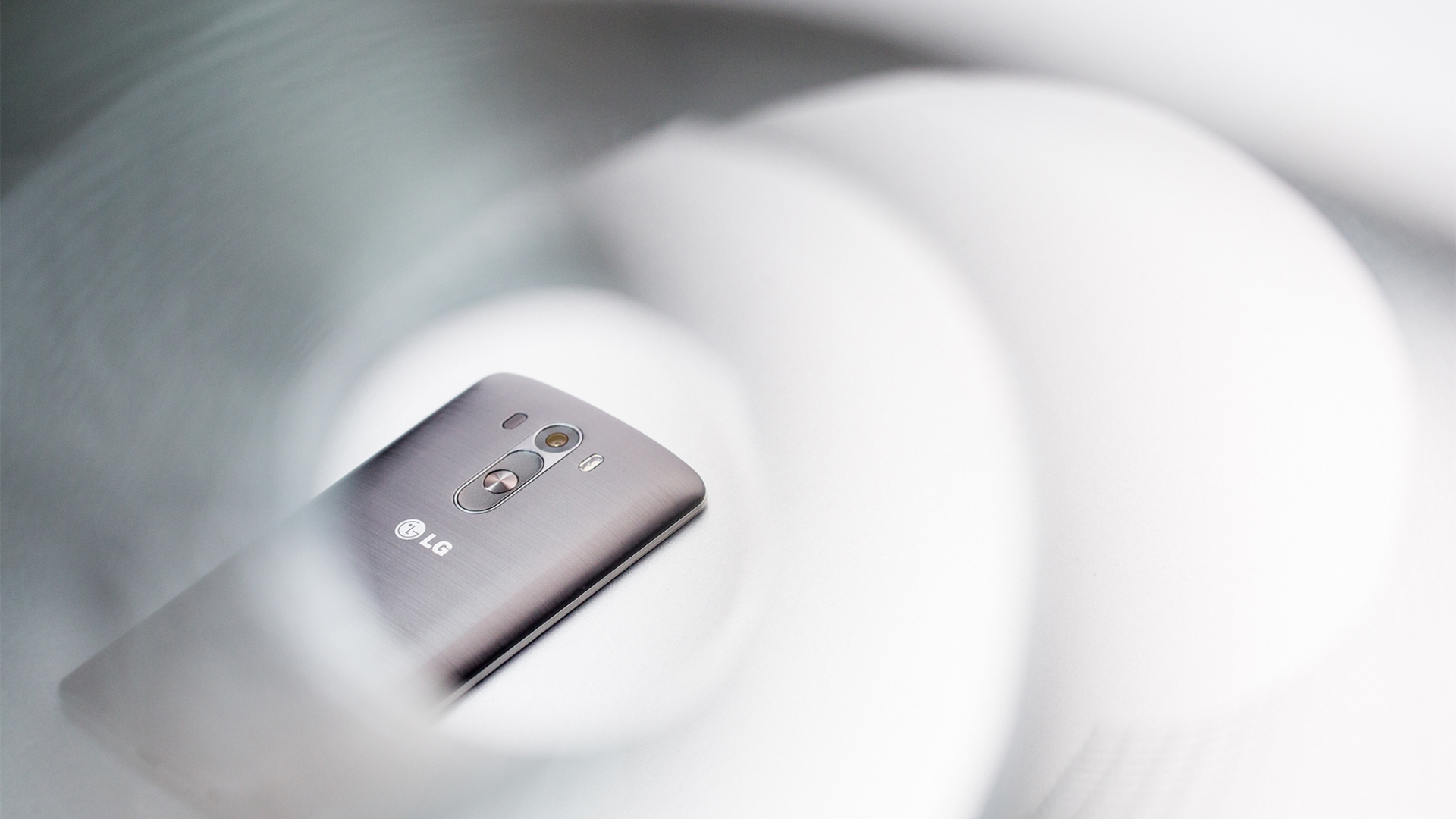 LG G4 curved LG G4 curved