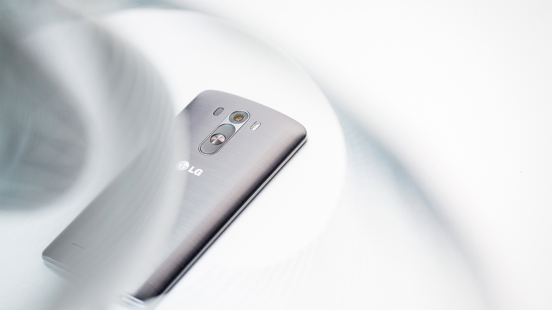 LG G4 curved LG G4 curved