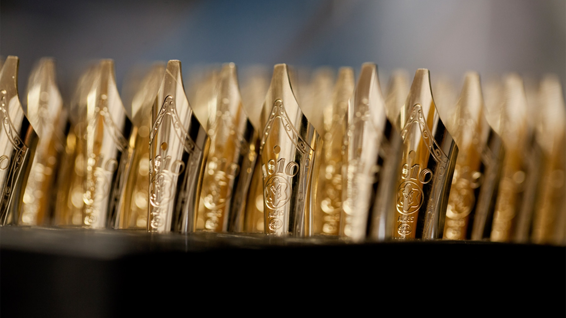 Montblanc Montblanc