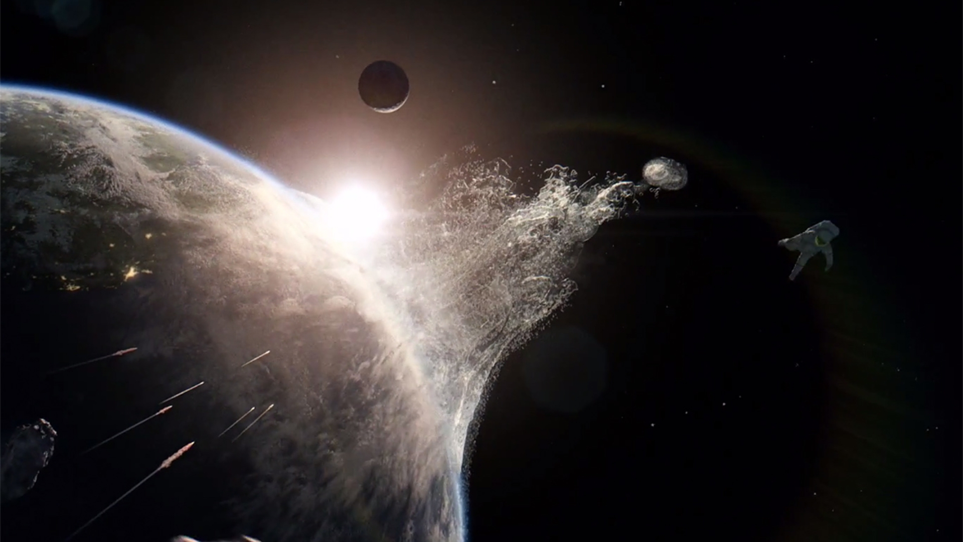 Mophie 2015 Game Day Commercial Mophie 2015 Game Day Commercial