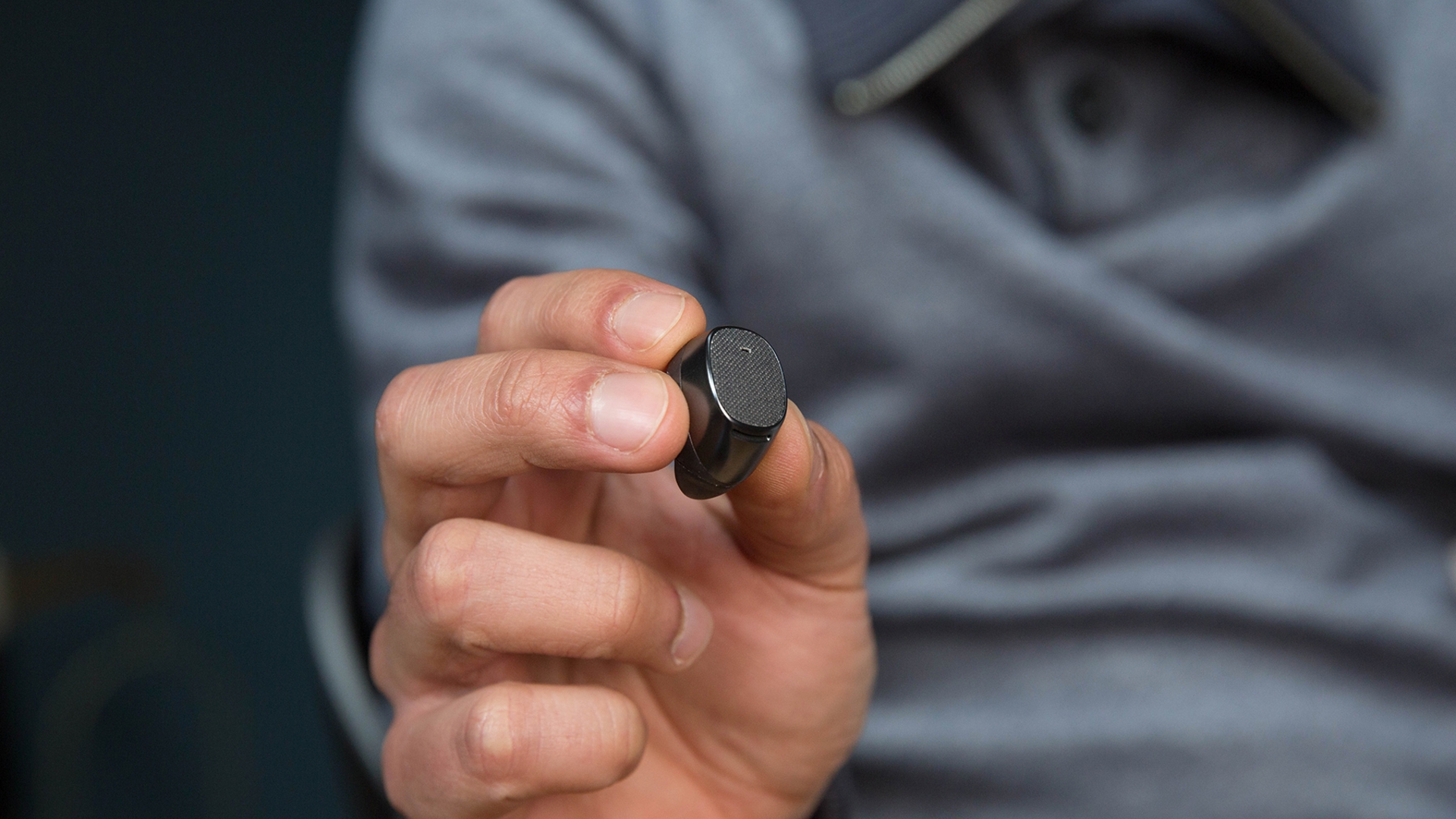 Moto Hint