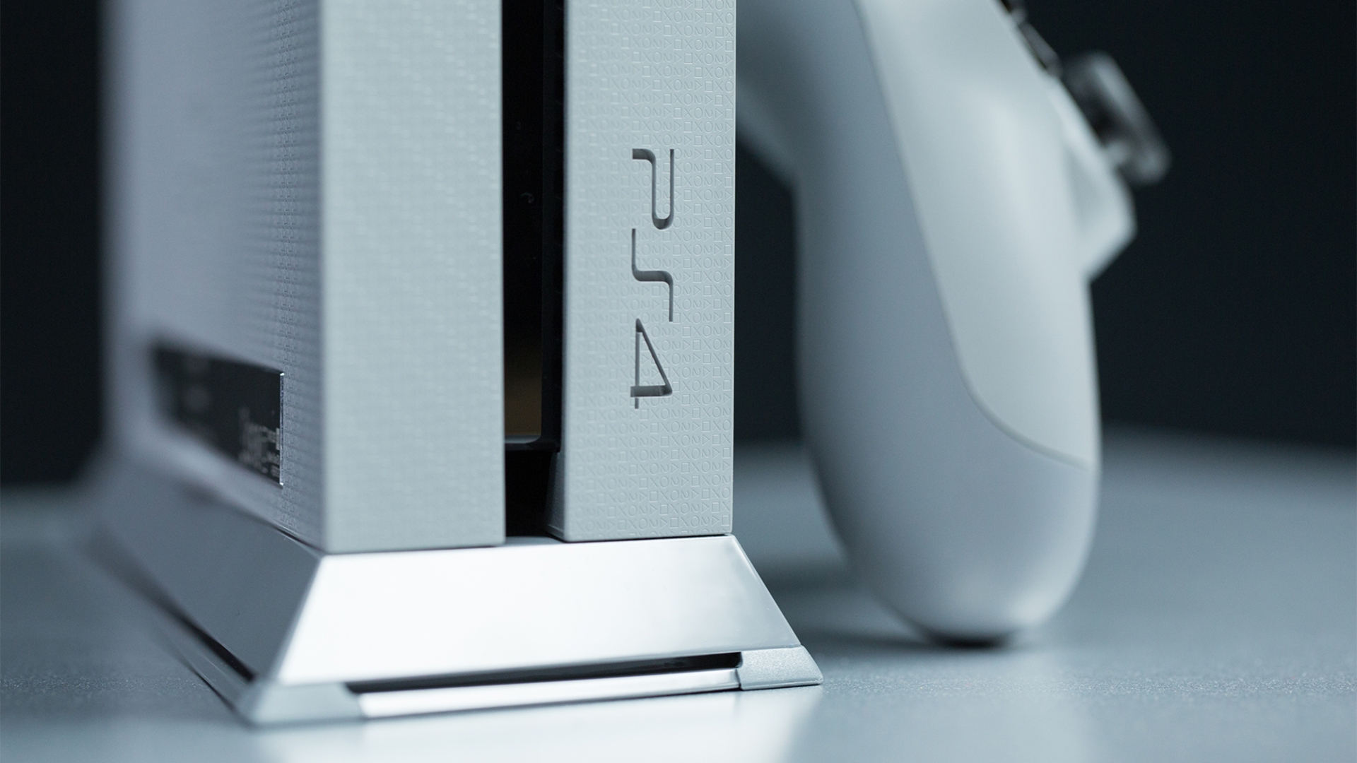 Sony Playstation 4 Jubiläumsedition Sony Playstation 4 Jubiläumsedition