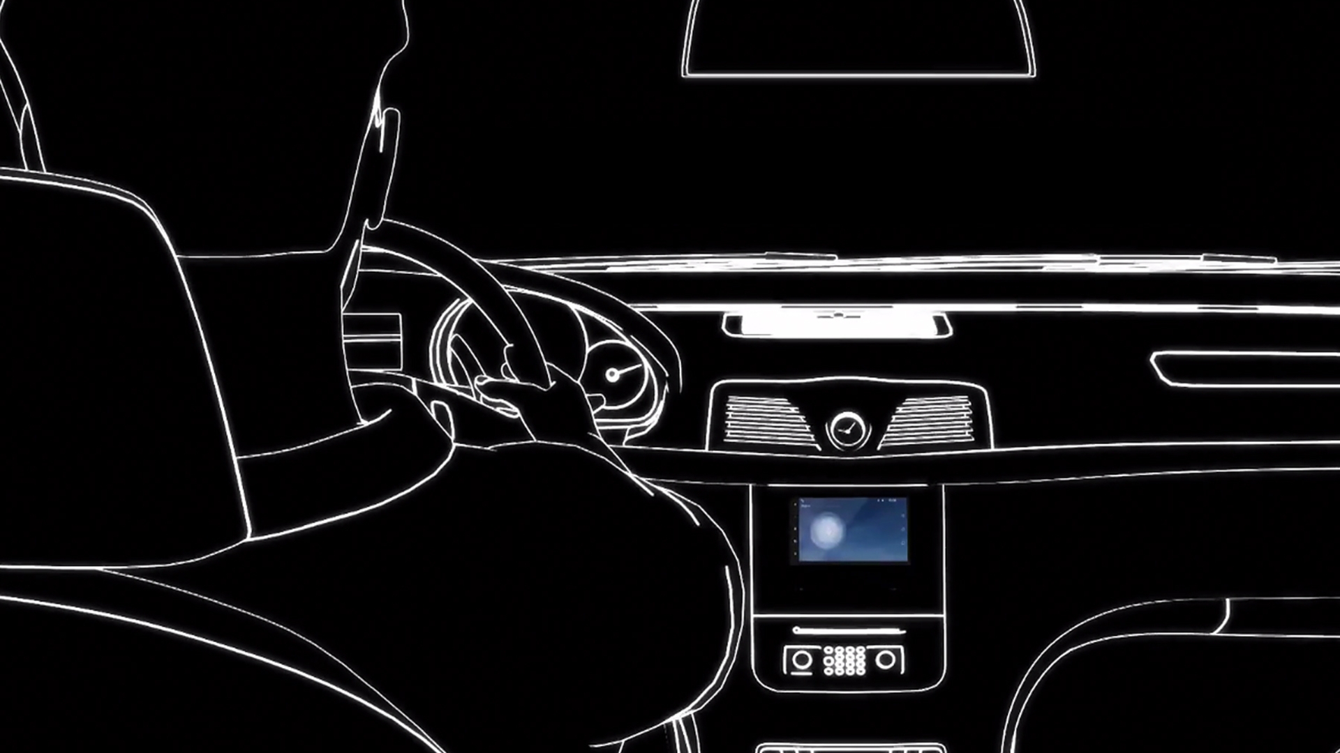 Parrot RNB6 Parrot RNB6