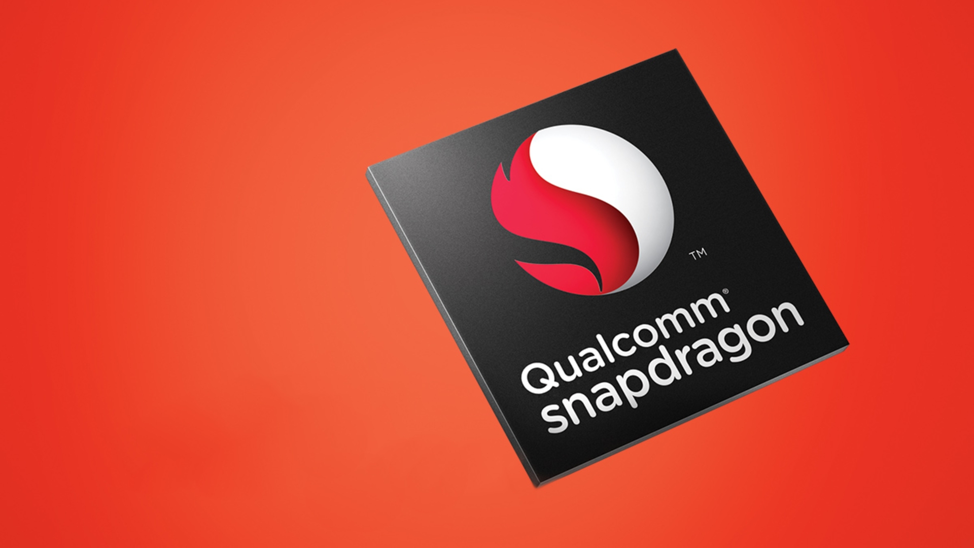 Qualcomm Snapdragon Qualcomm Snapdragon