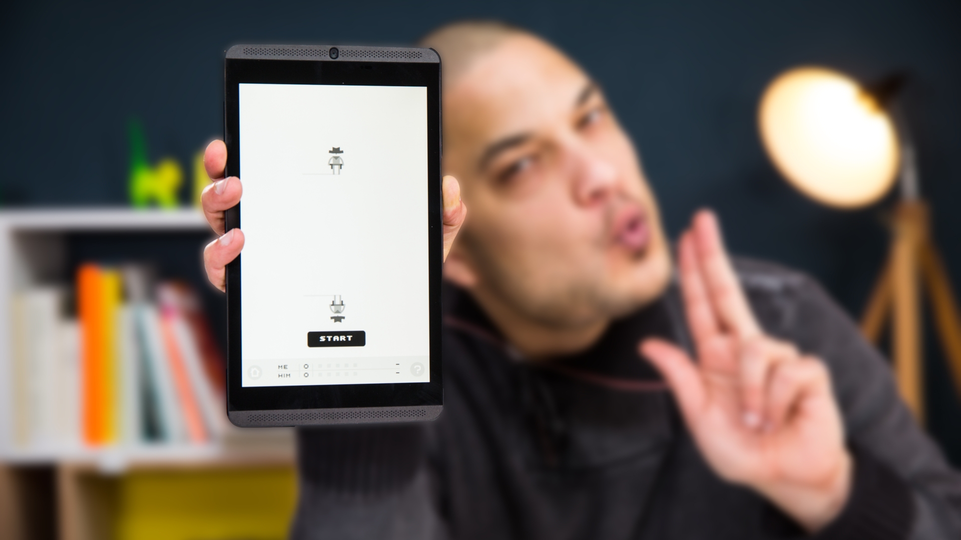 ReadySteadyBang-lets-play ReadySteadyBang-lets-play