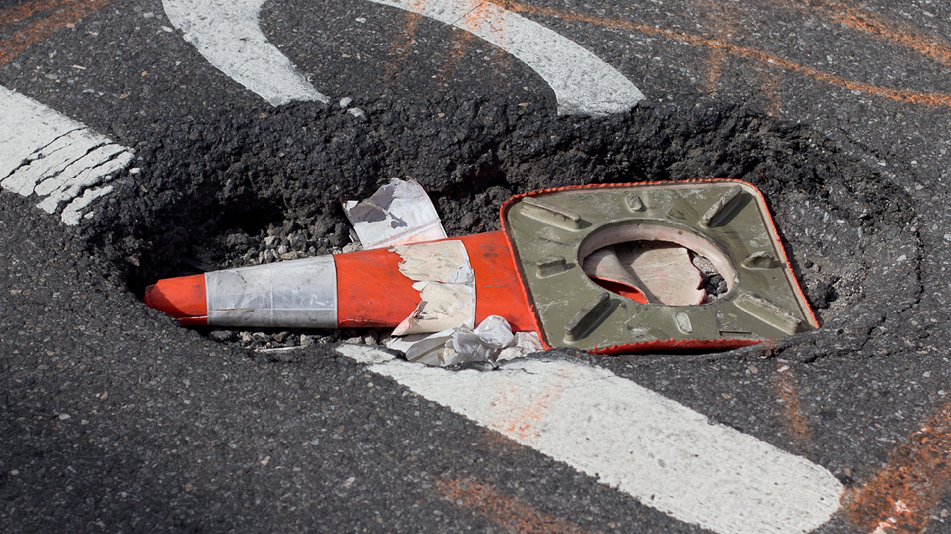 Sicherheit Sicherheit