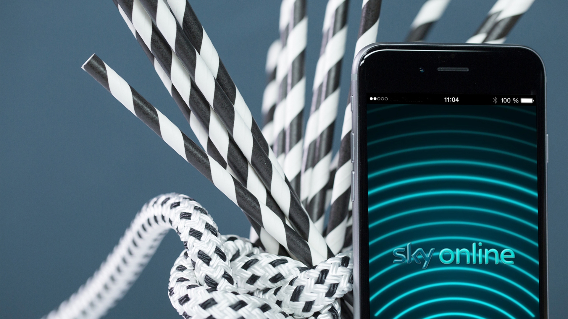 Sky Online Sky Online