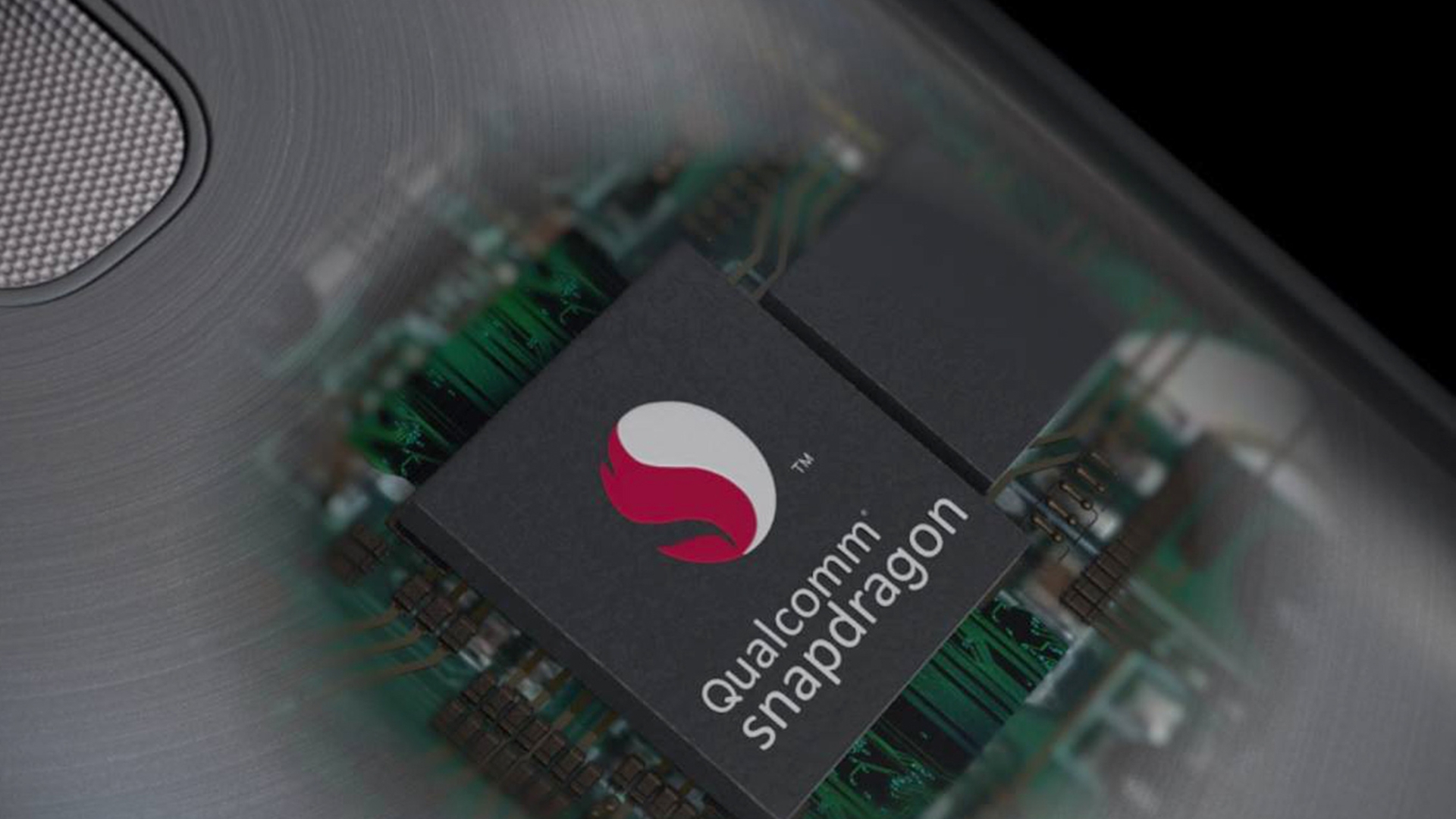 Snapdragon Snapdragon