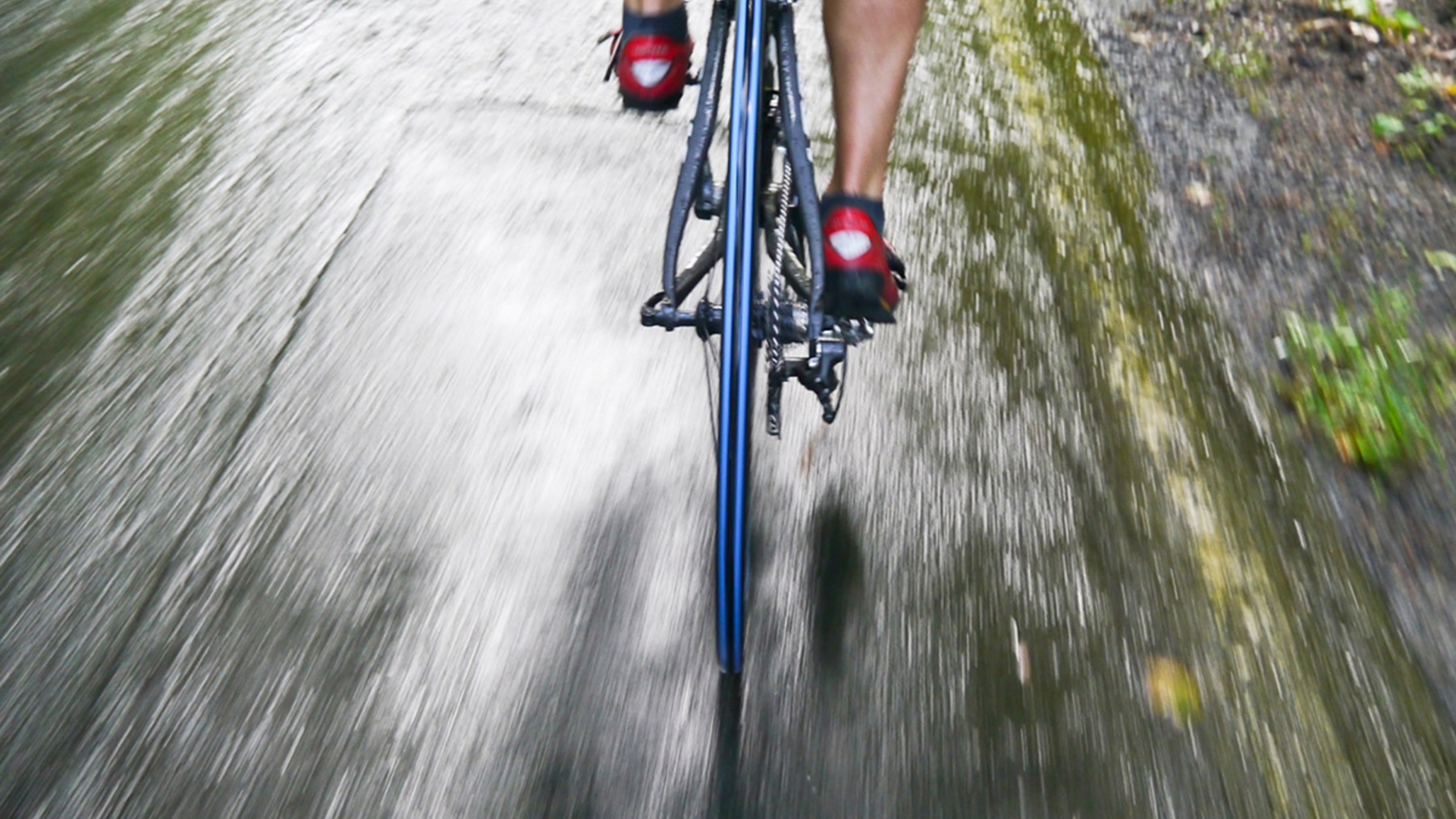 Sport Sport