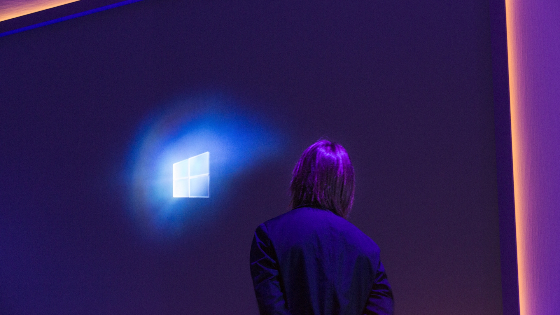 Alex Kipman Alex Kipman