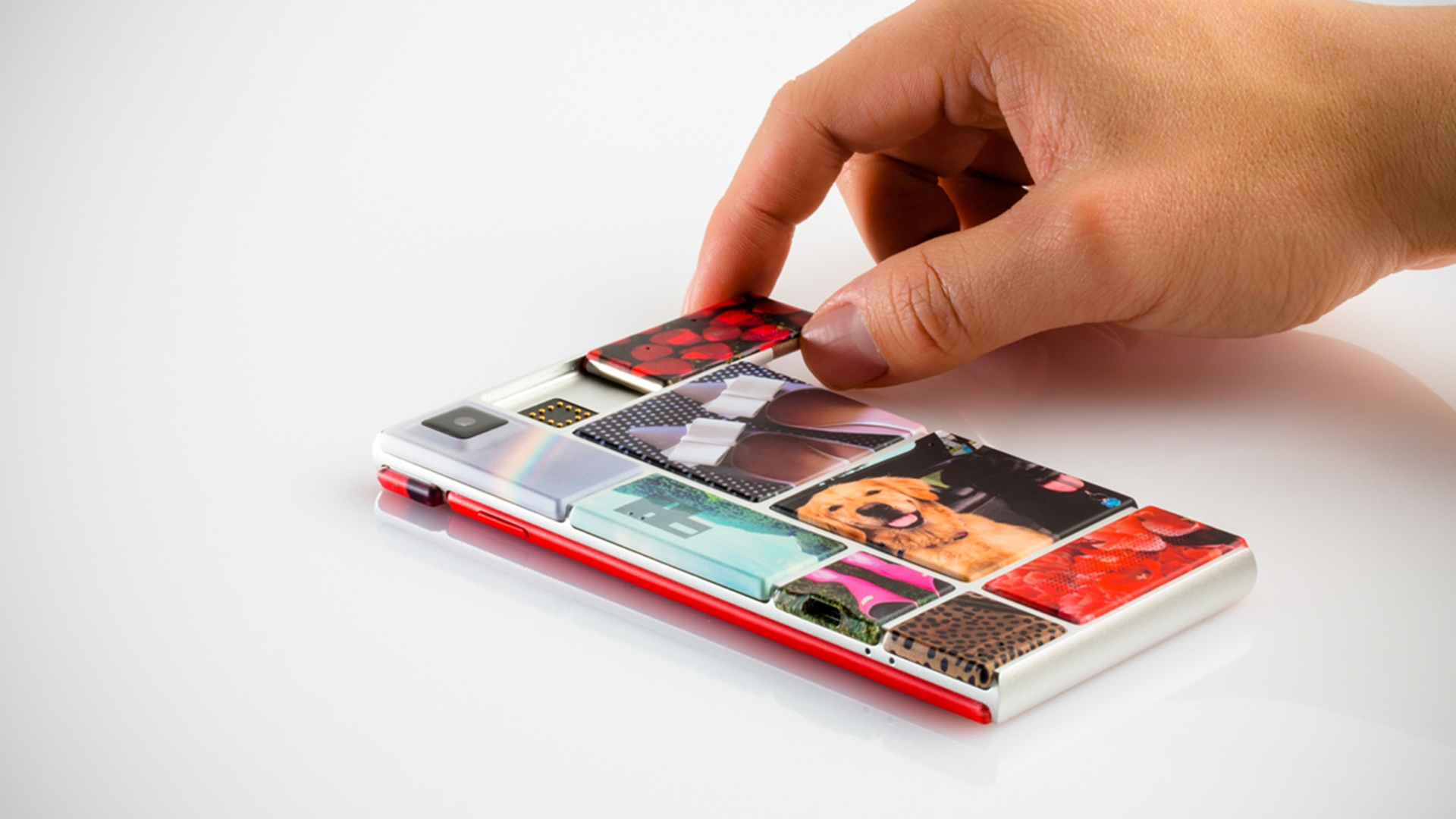 Project Ara Project Ara