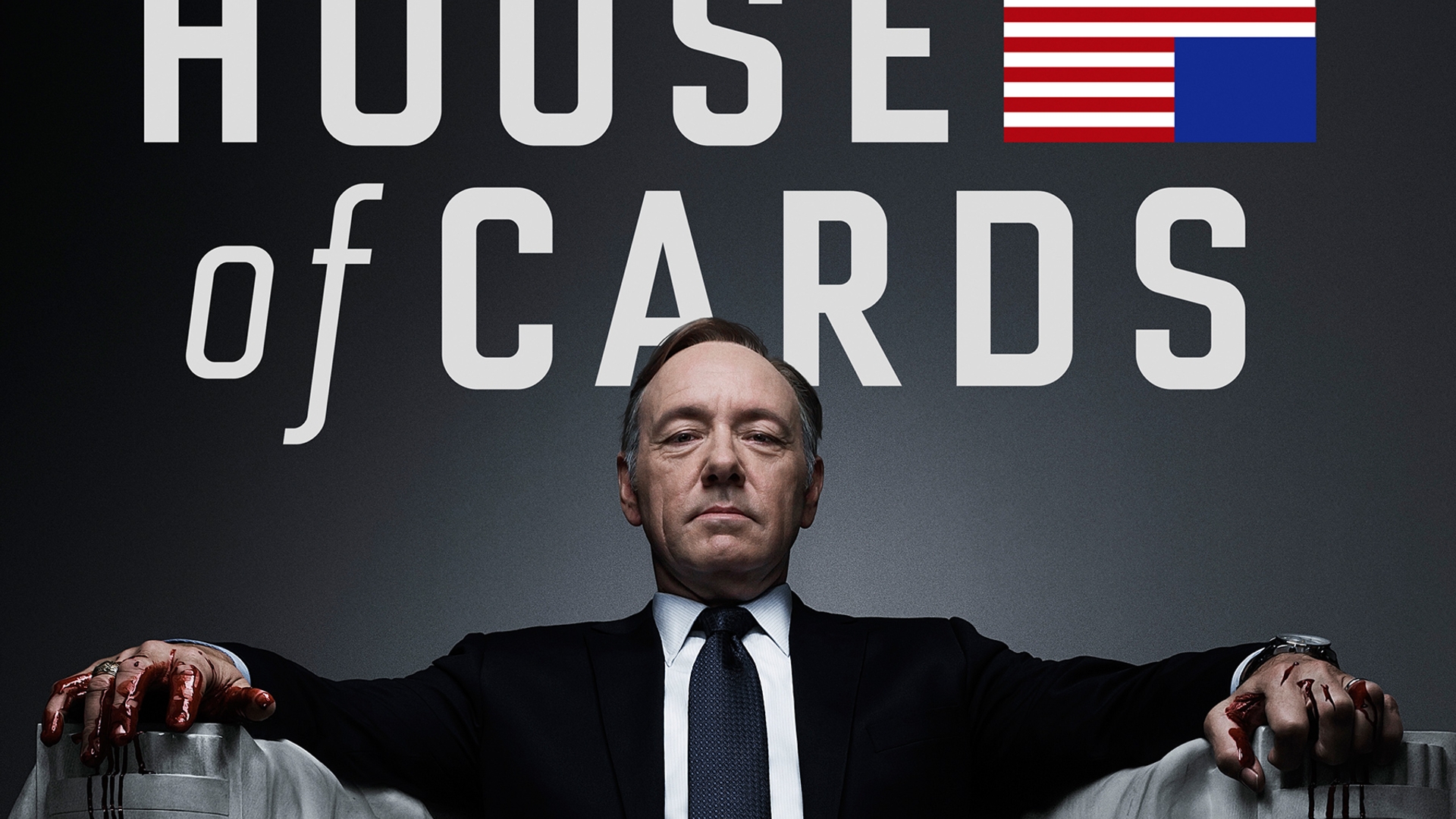 House of Cards