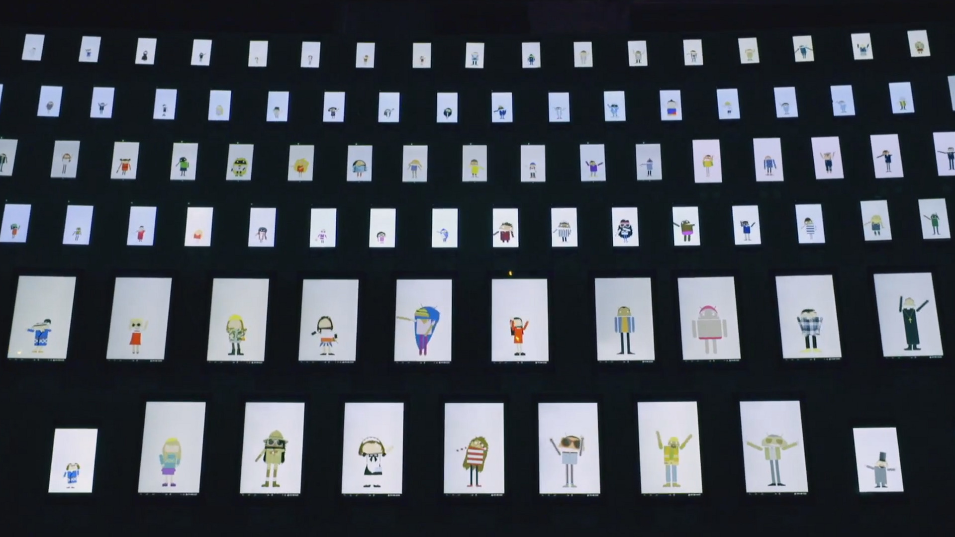 Android-Ode-an-die-Freude Android-Ode-an-die-Freude