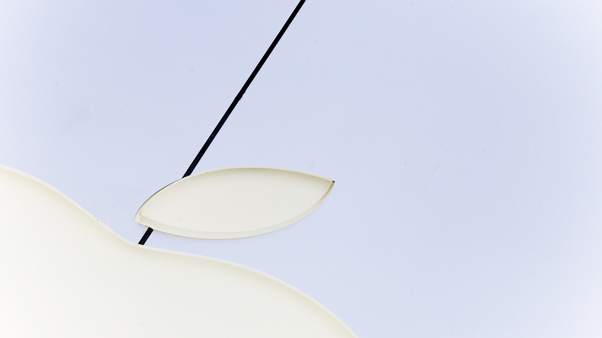 Apple belegt seit Mai 2015 wieder den Spitzenplatz in Millward Browns Rangliste der wertvollsten Marken Apple belegt seit Mai 2015 wieder den Spitzenplatz in Millward Browns Rangliste der wertvollsten Marken