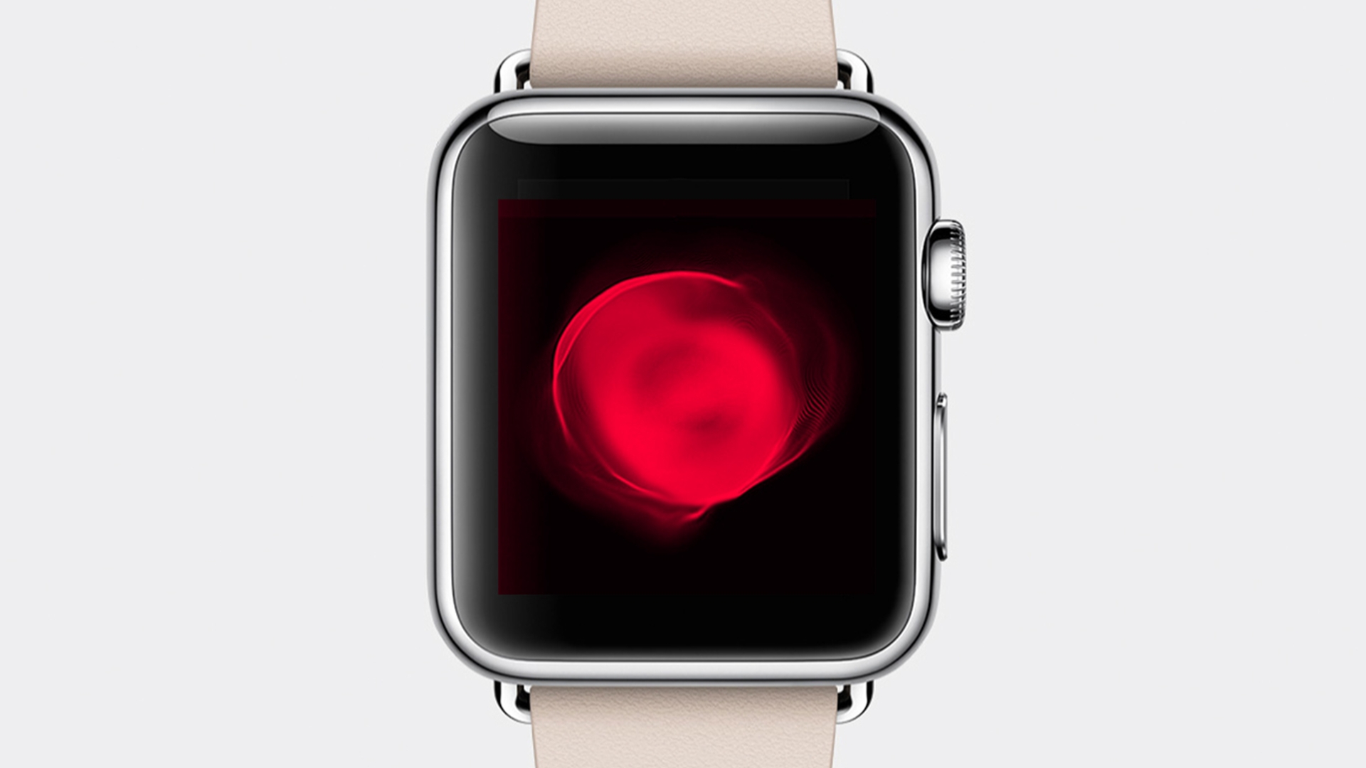 Apple Watch Diabetes