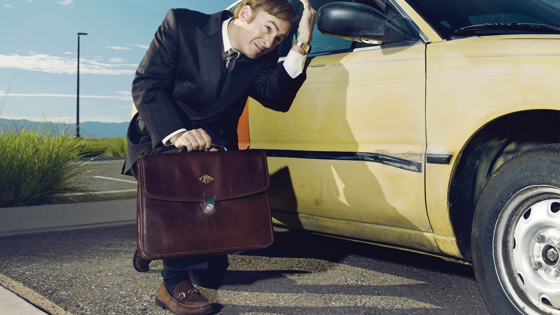 Better Call Saul Better Call Saul