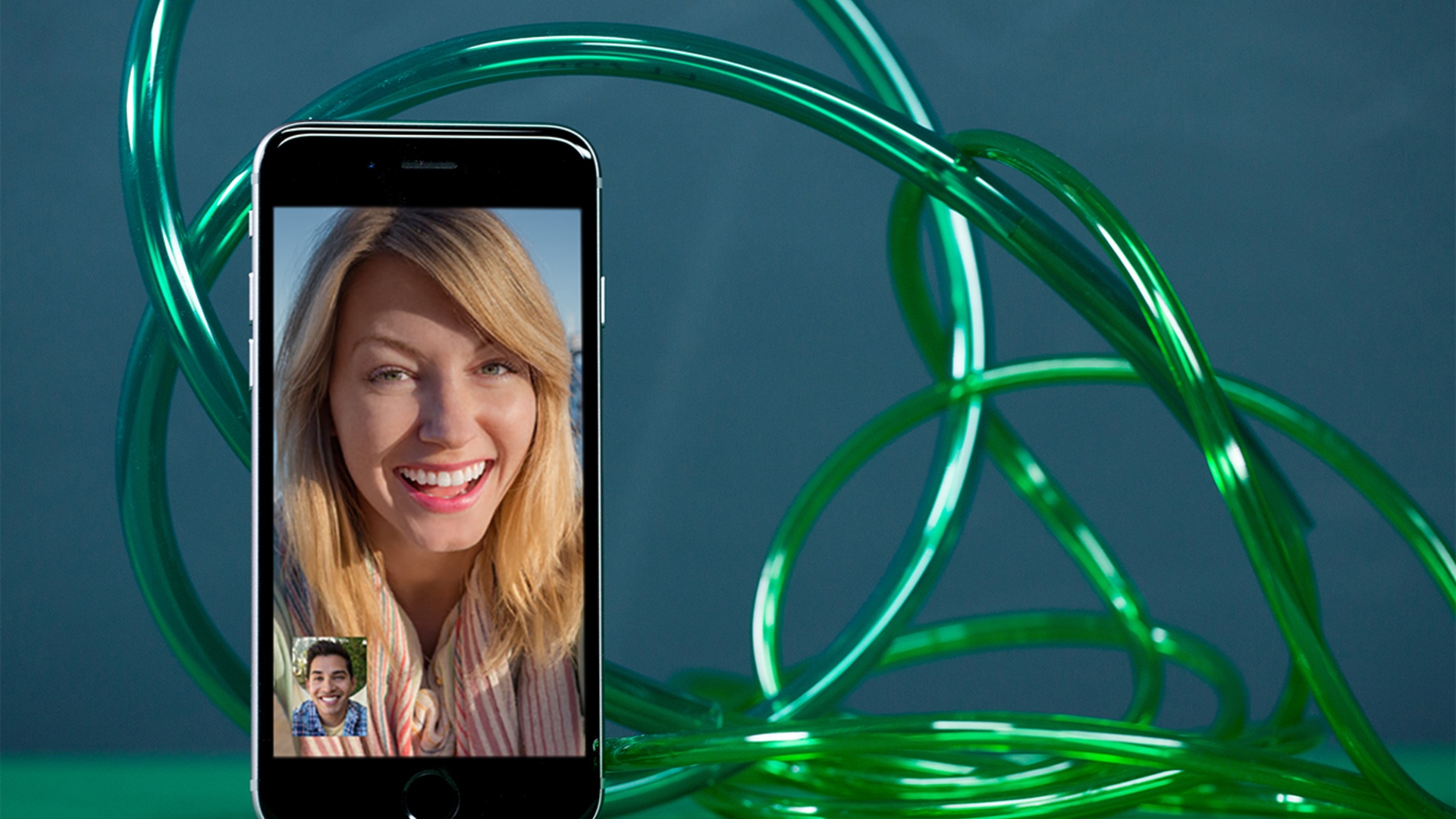Facetime Apple Facetime