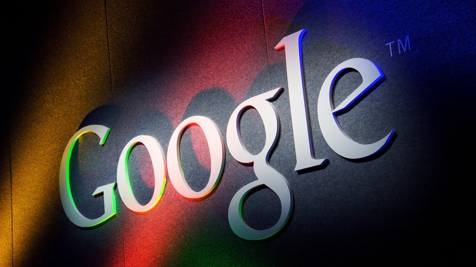 Google Google