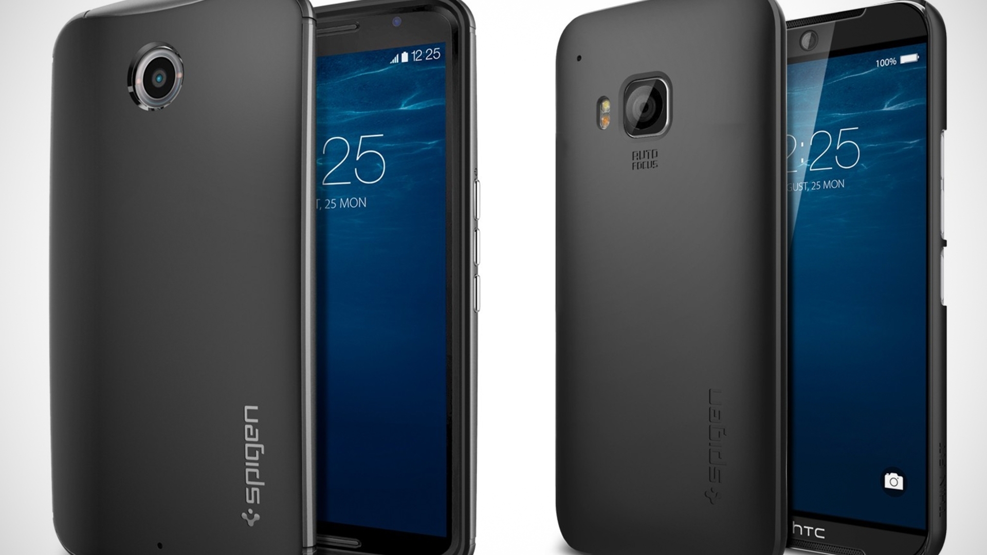 HTC One M9 Hüllen HTC One M9 Hüllen