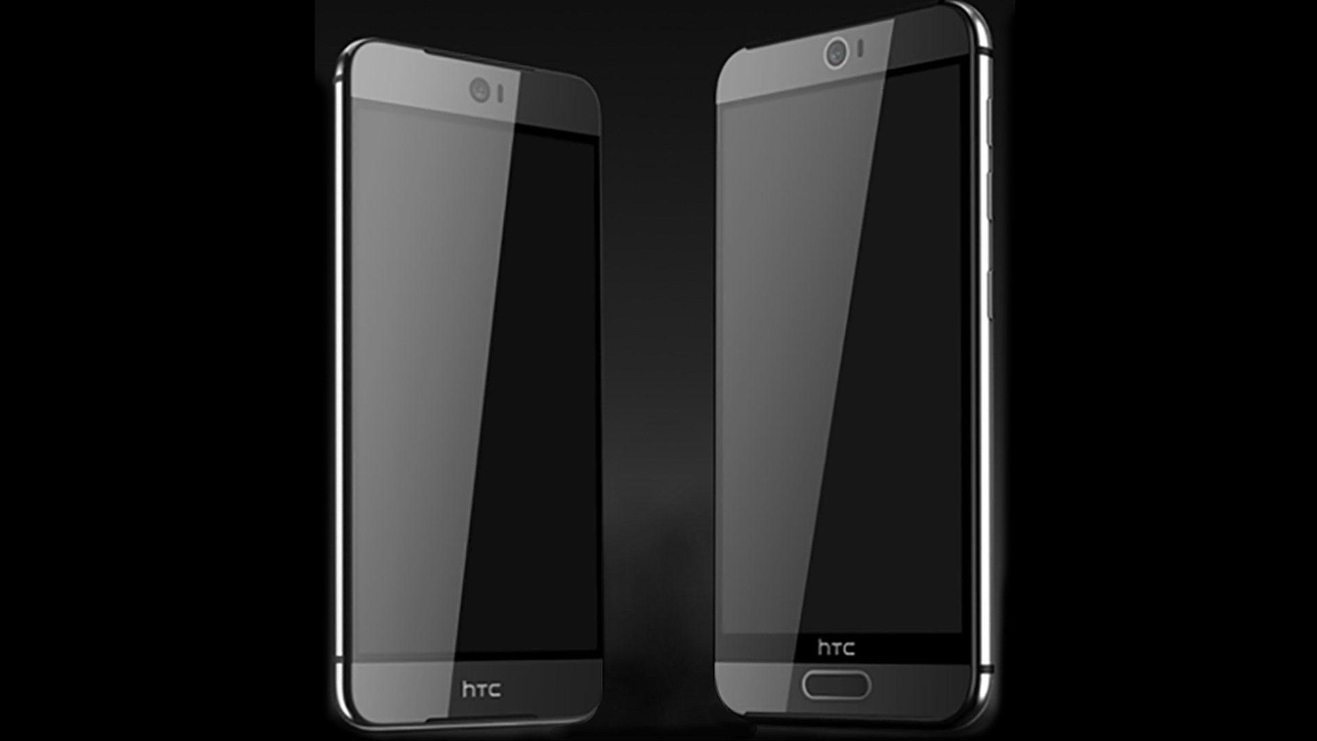 HTC One M9 HTC One M9