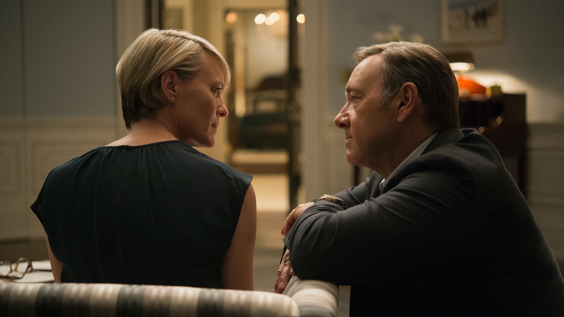 House of Cards House of Cards