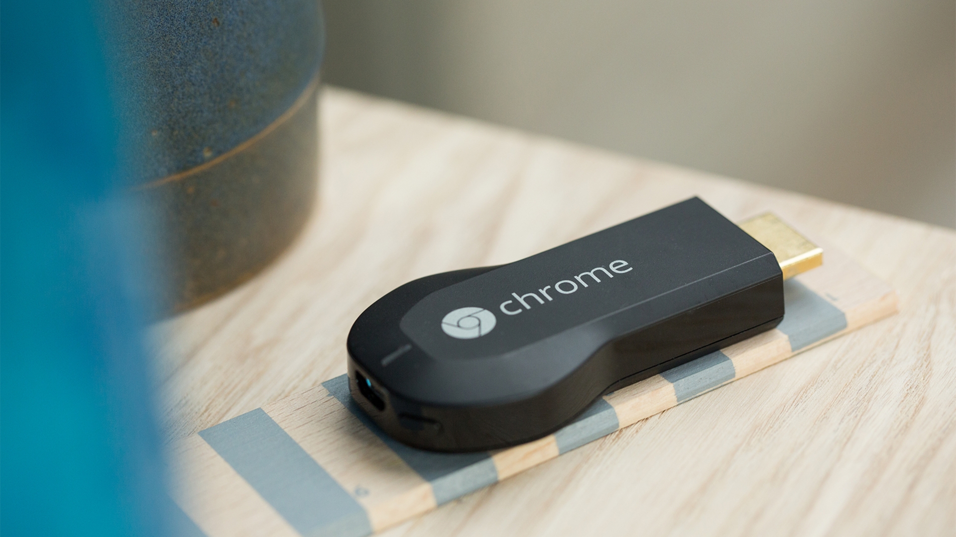 Jans Gadgets Jans Gadgets