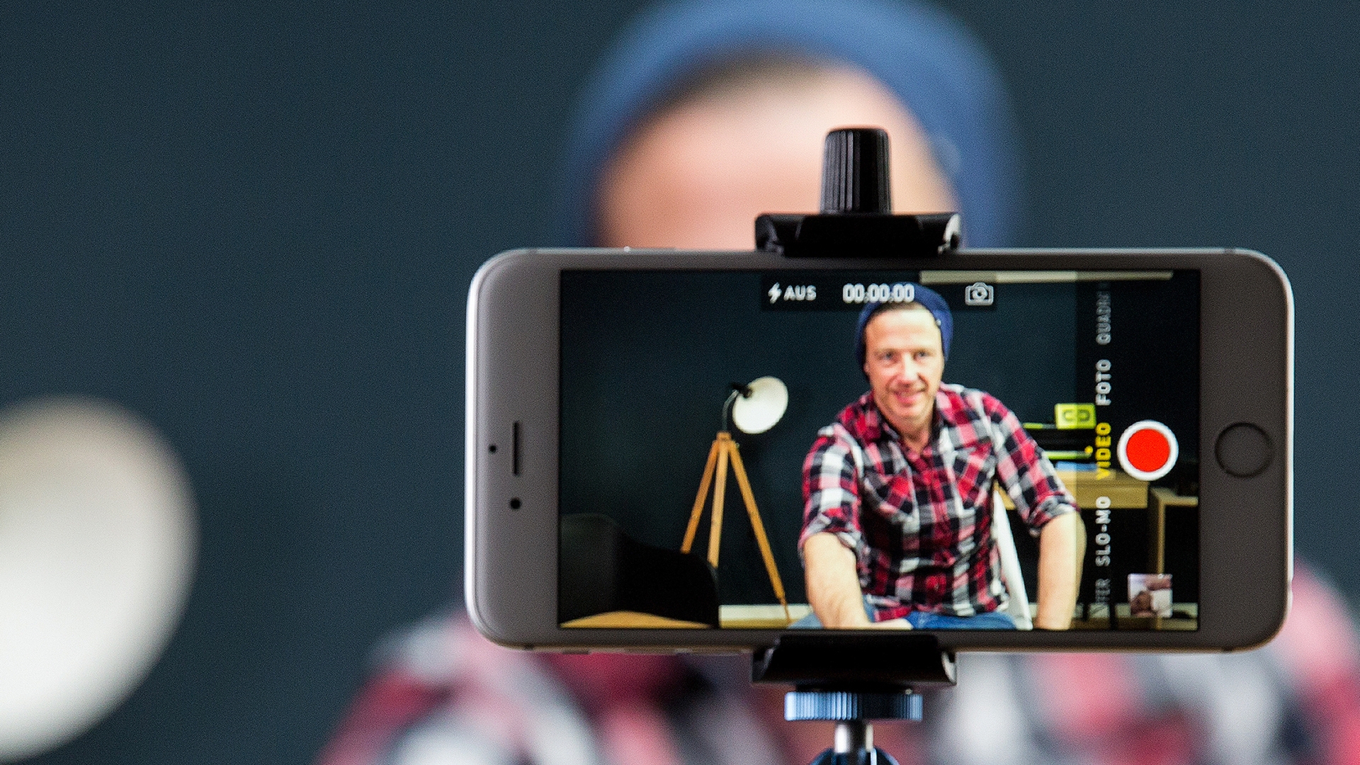 Messeausrüstung Gerd Messeausrüstung Gerd