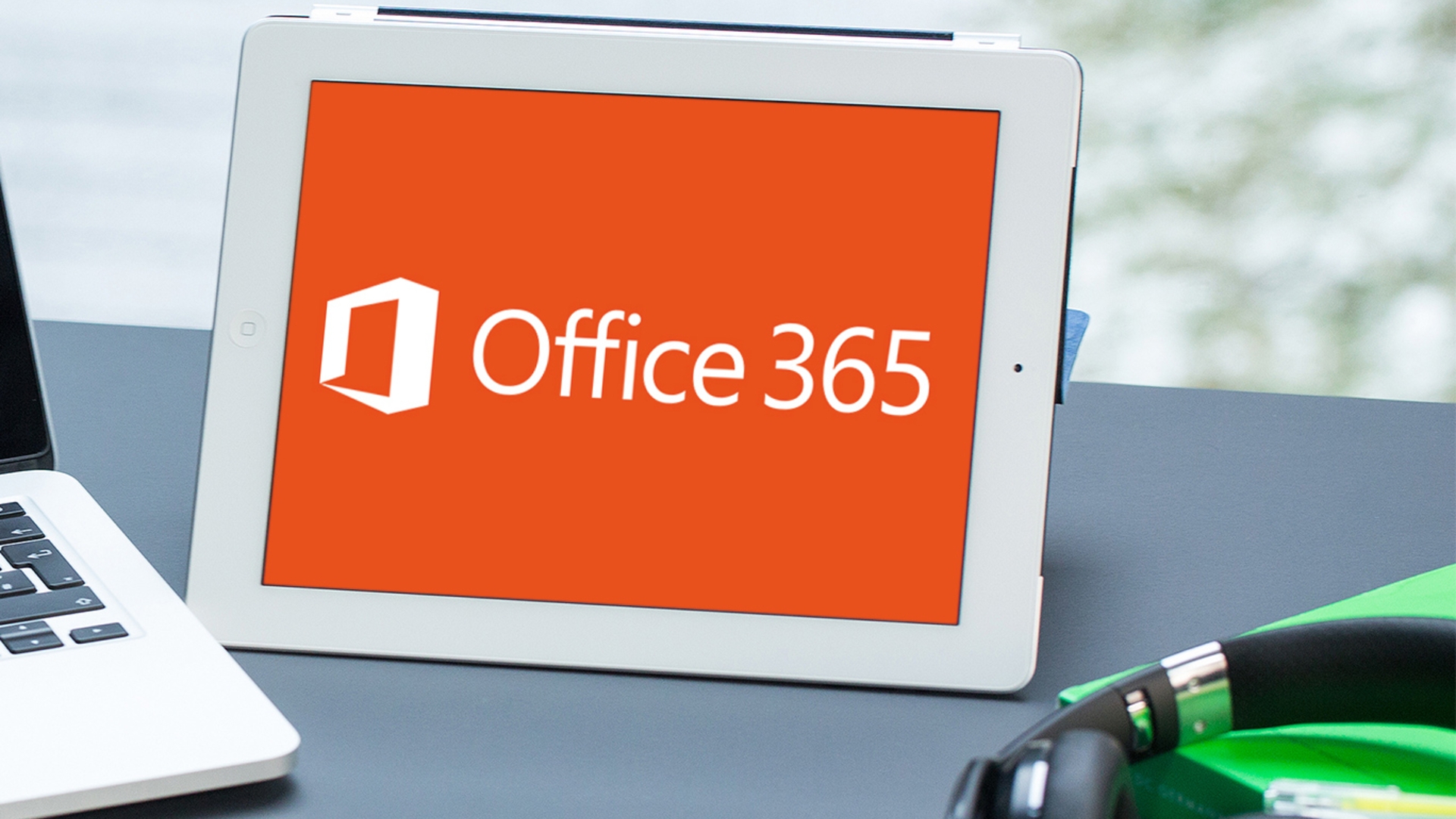 Office 365 Office 365