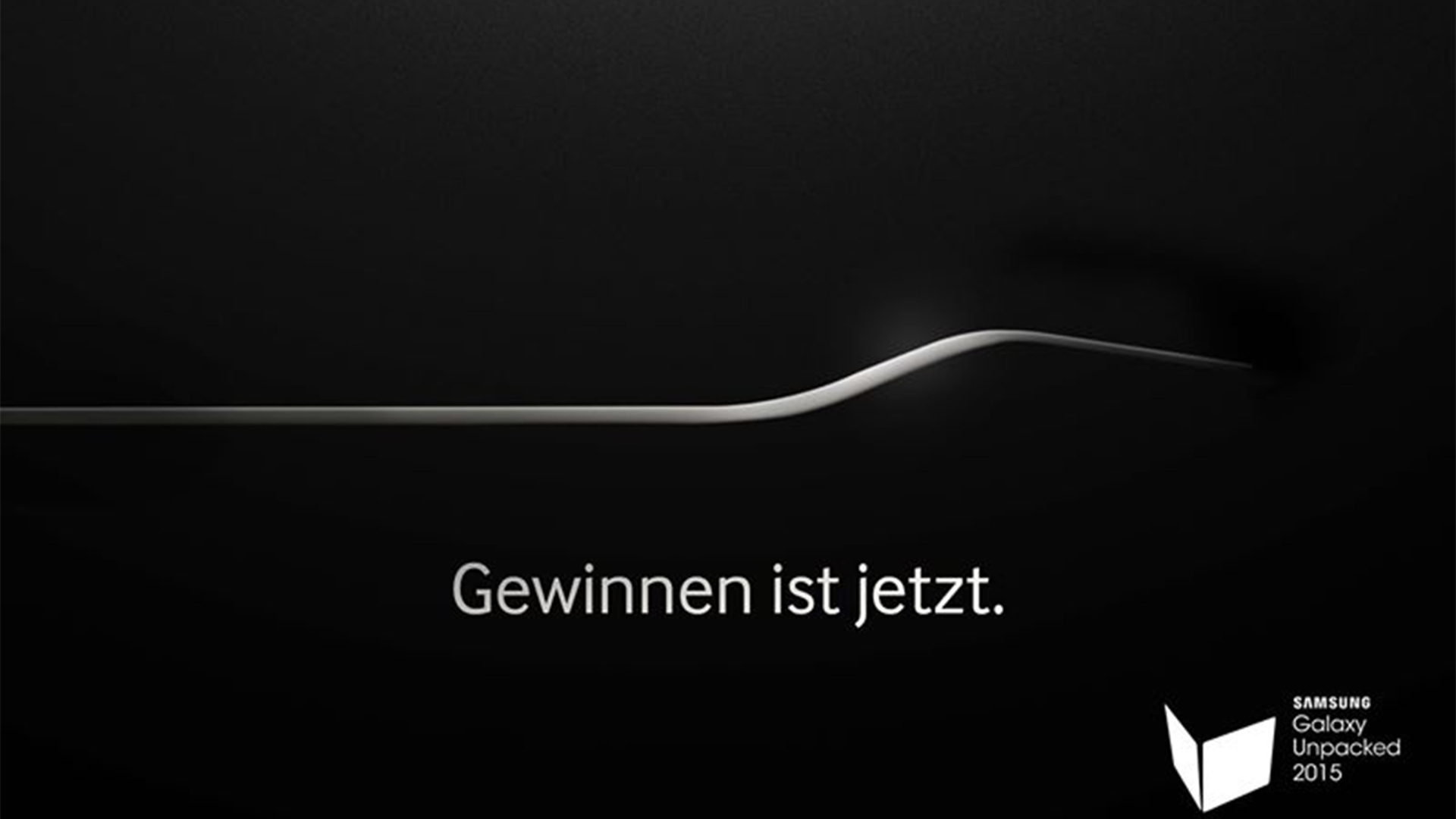 Samsung Galaxy S6 Gewinnspiel Samsung Galaxy S6 Gewinnspiel