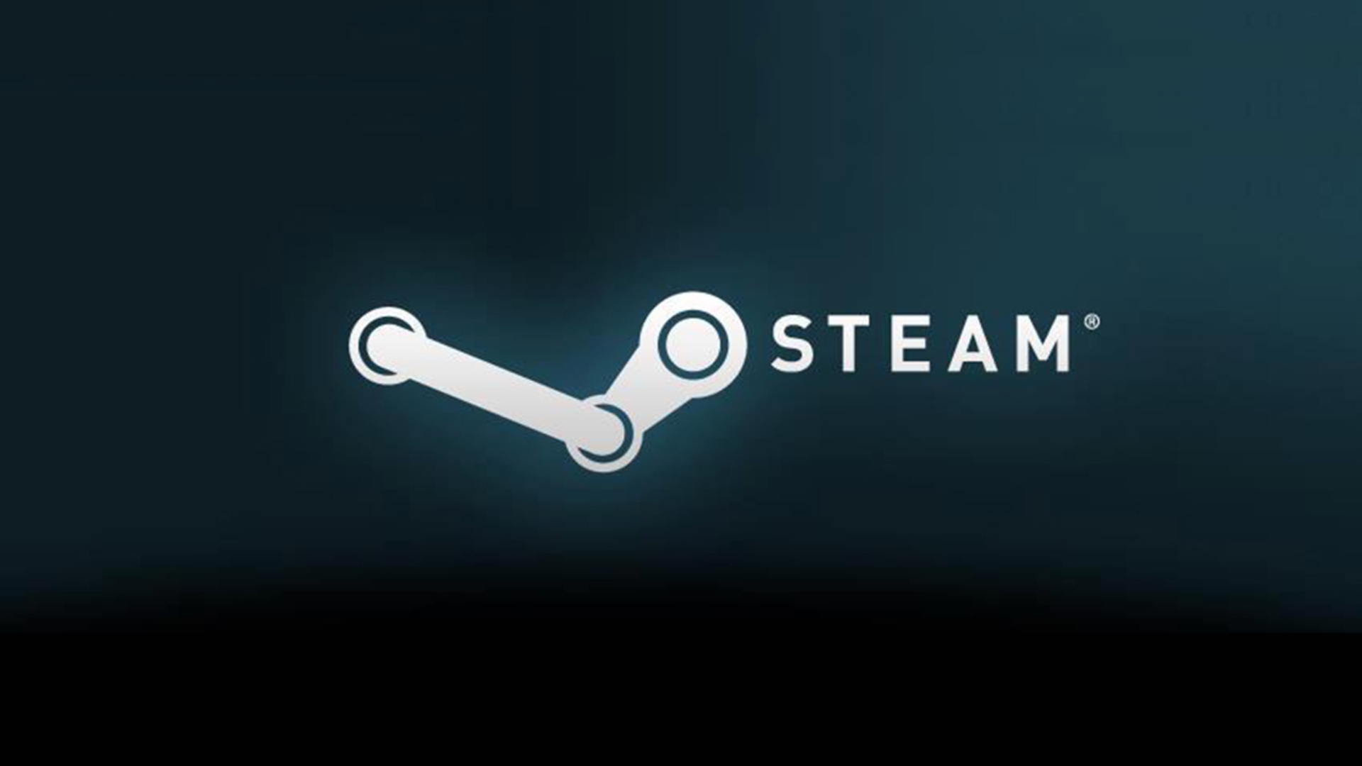 Steam Steam