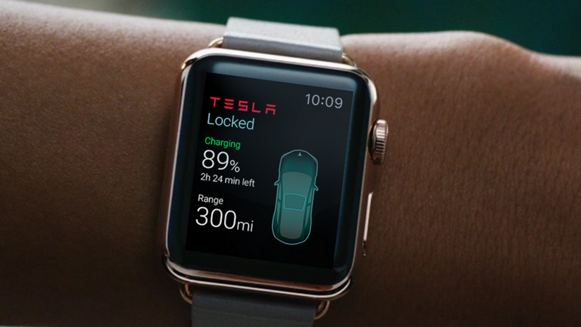 Tesla_AppleWatch_ELEKSlabs_62 Tesla_AppleWatch_ELEKSlabs_62