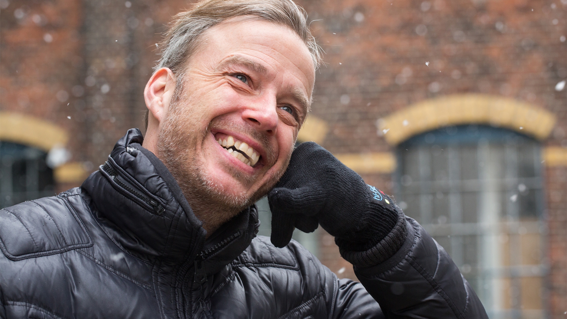 Wintergadgets Wintergadgets