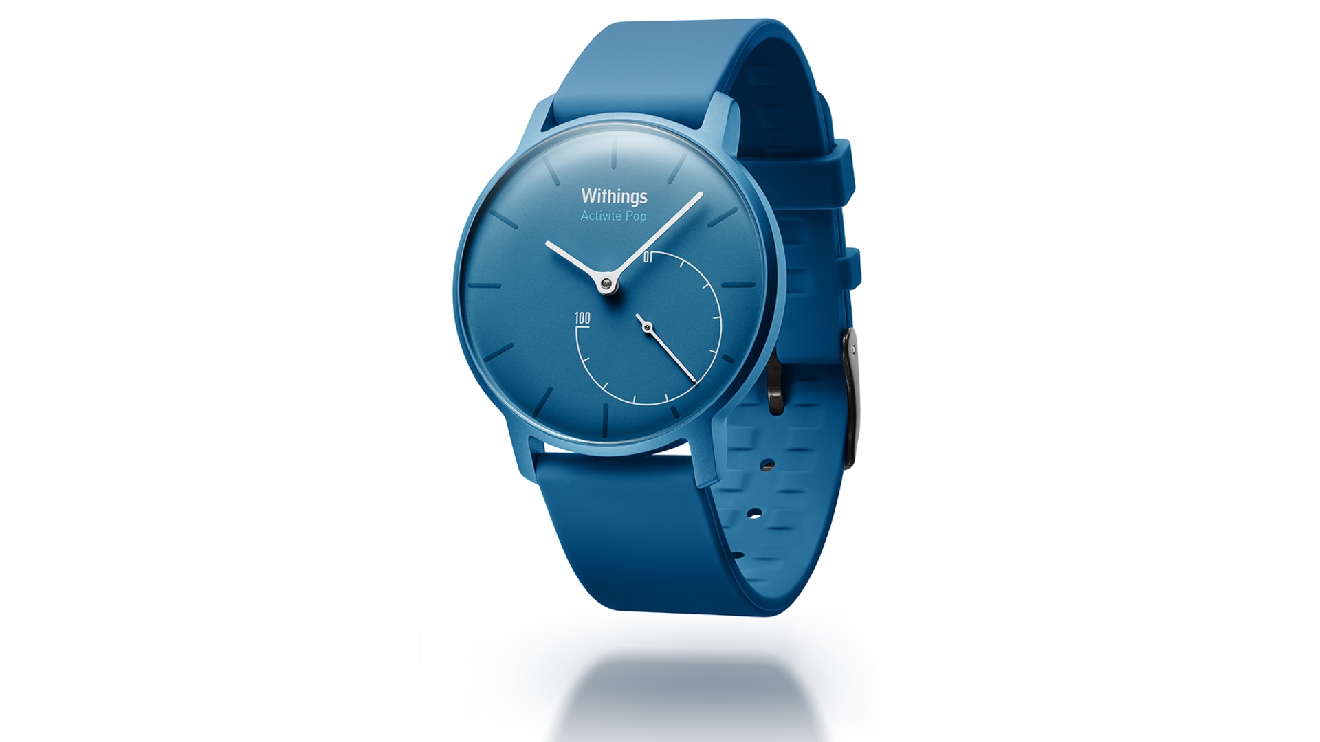 Withings Activité Pop