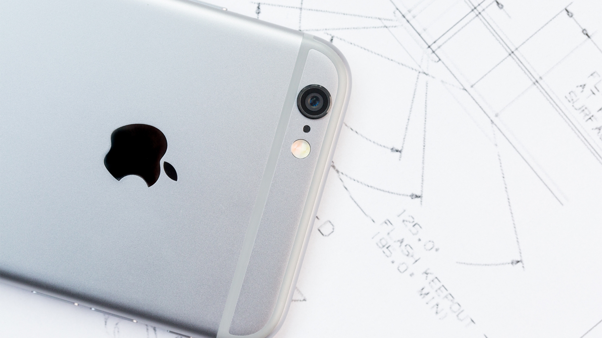 iPhone 6 iPhone 6