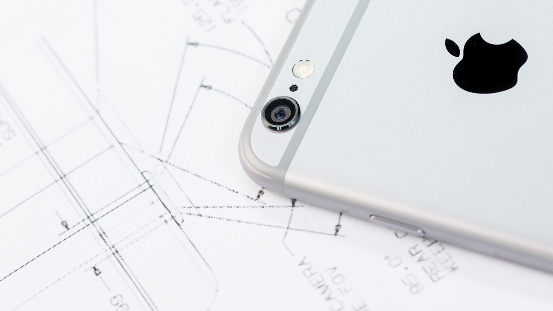 iPhone 6 iPhone 6