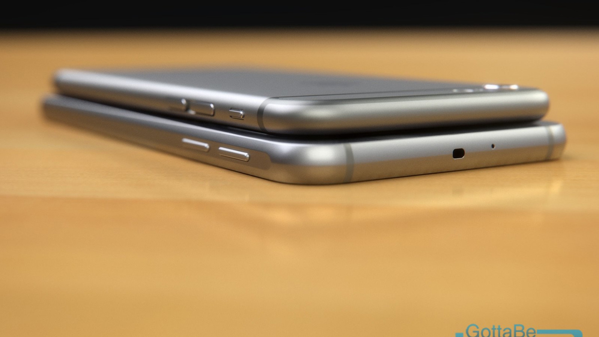 Samsung Galaxy S6 Samsung Galaxy S6