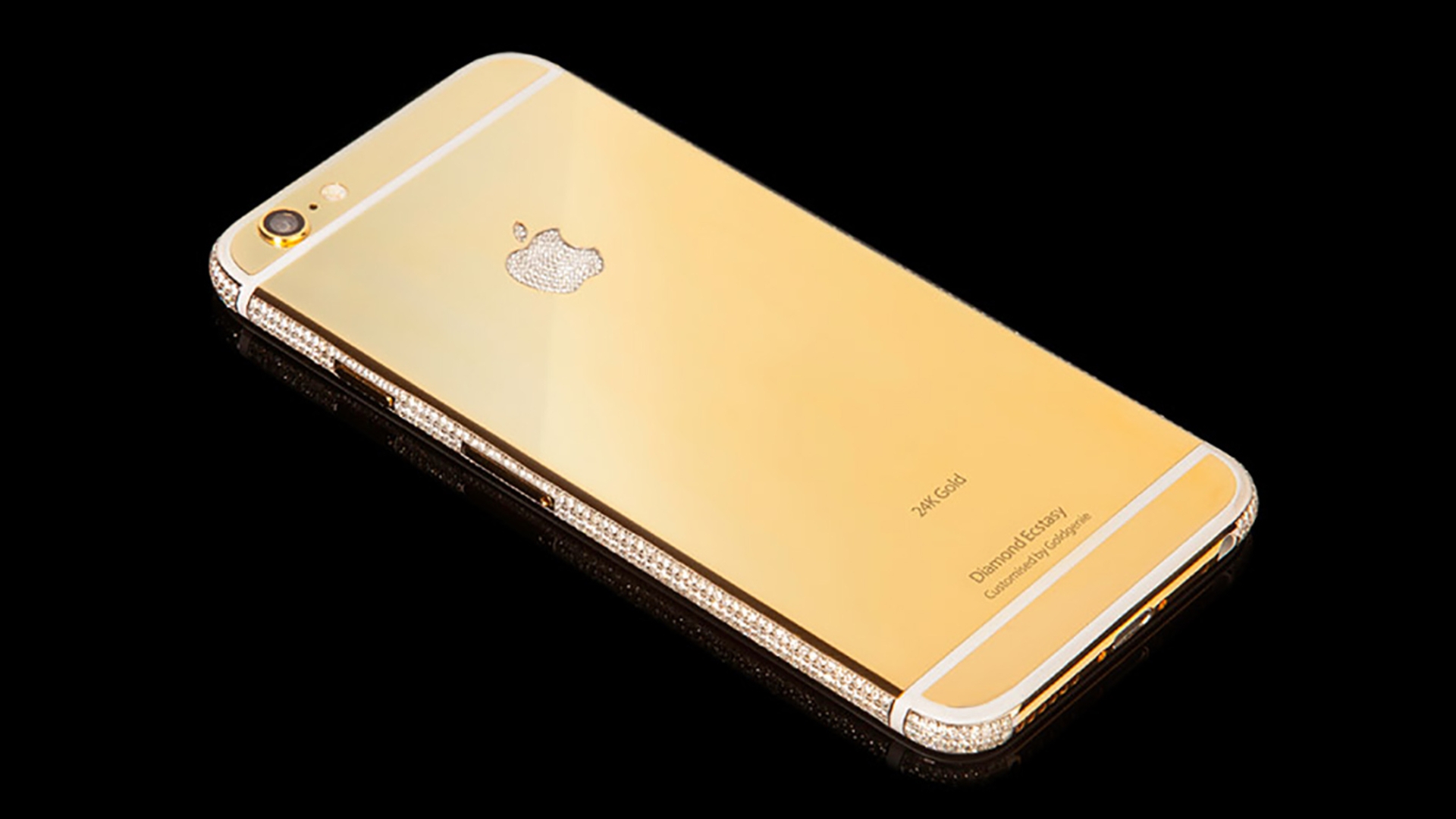 iphone 6 Diamond Ecstasy iphone 6 Diamond Ecstasy