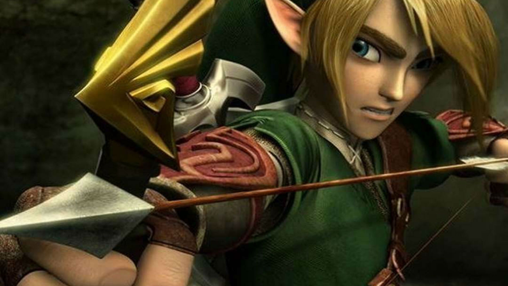 "Legend of Zelda" könnte schon bald als Realverfilmung bei Netflix zu sehen sein.