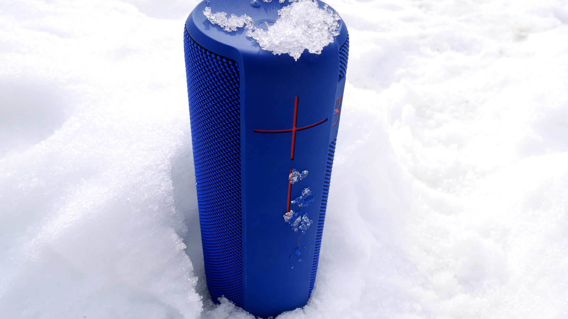 Megaboom Ultimate Ears