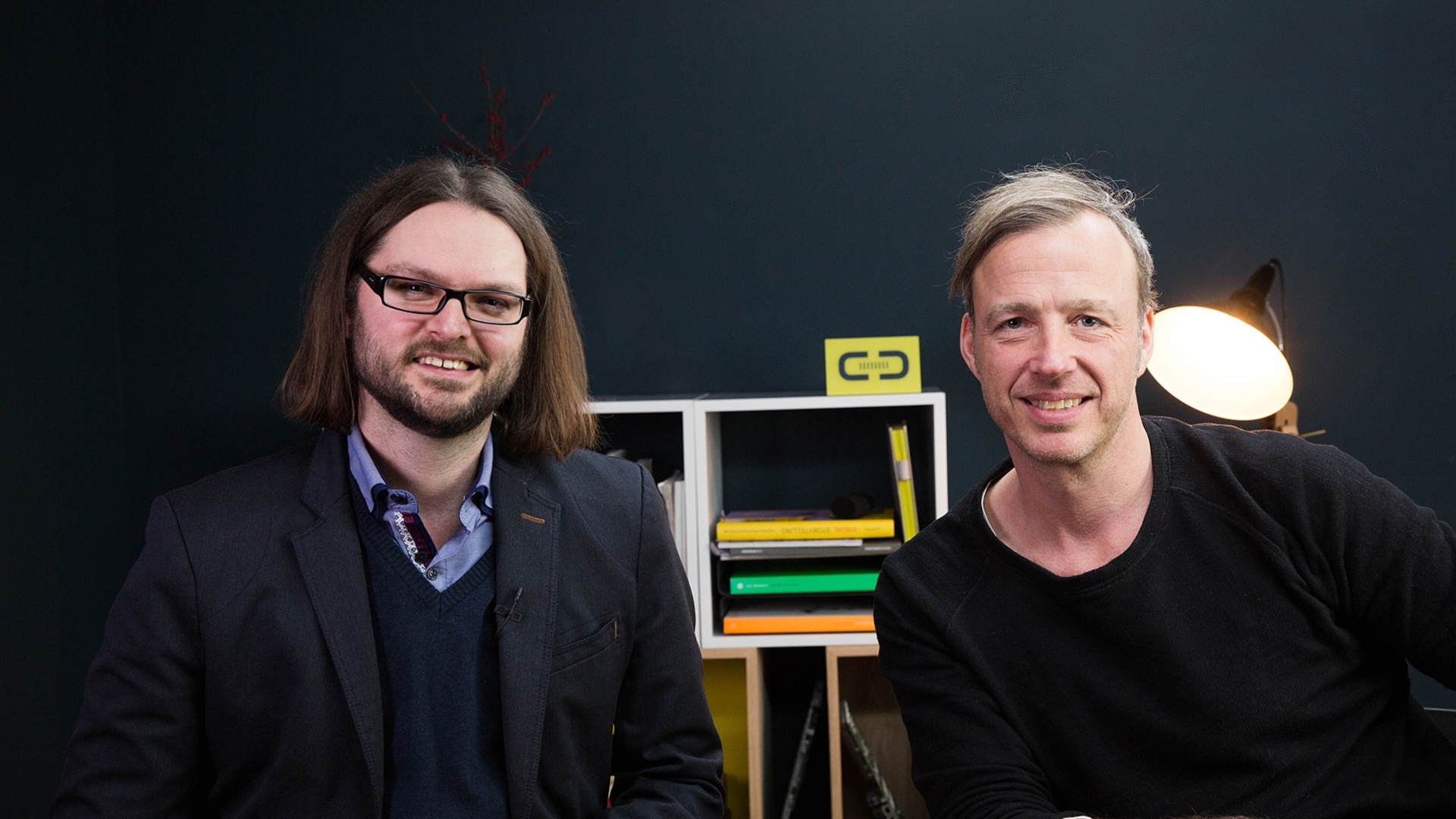 iCar Debatte iCar Debatte